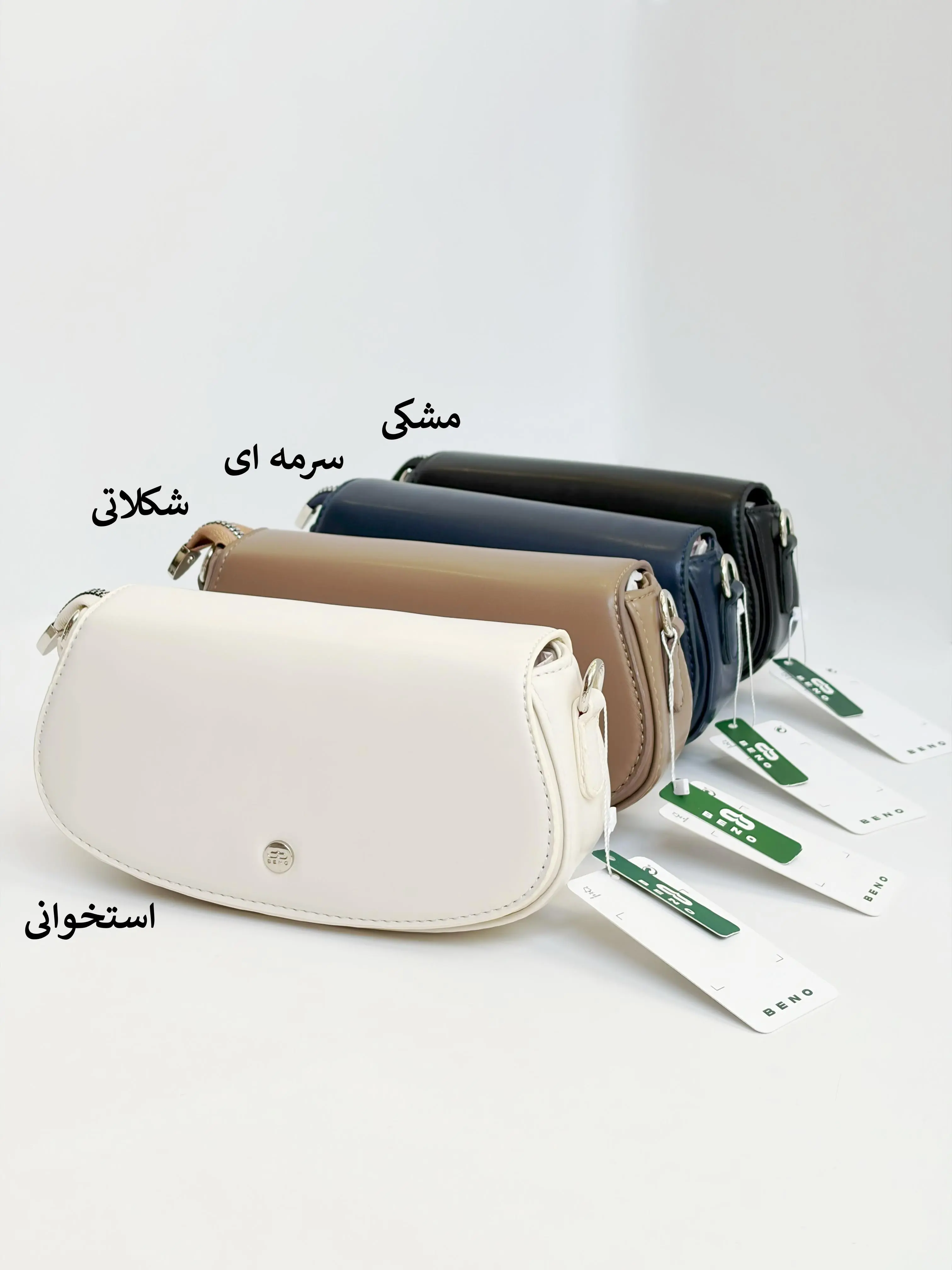 7042-کیف کد 4816